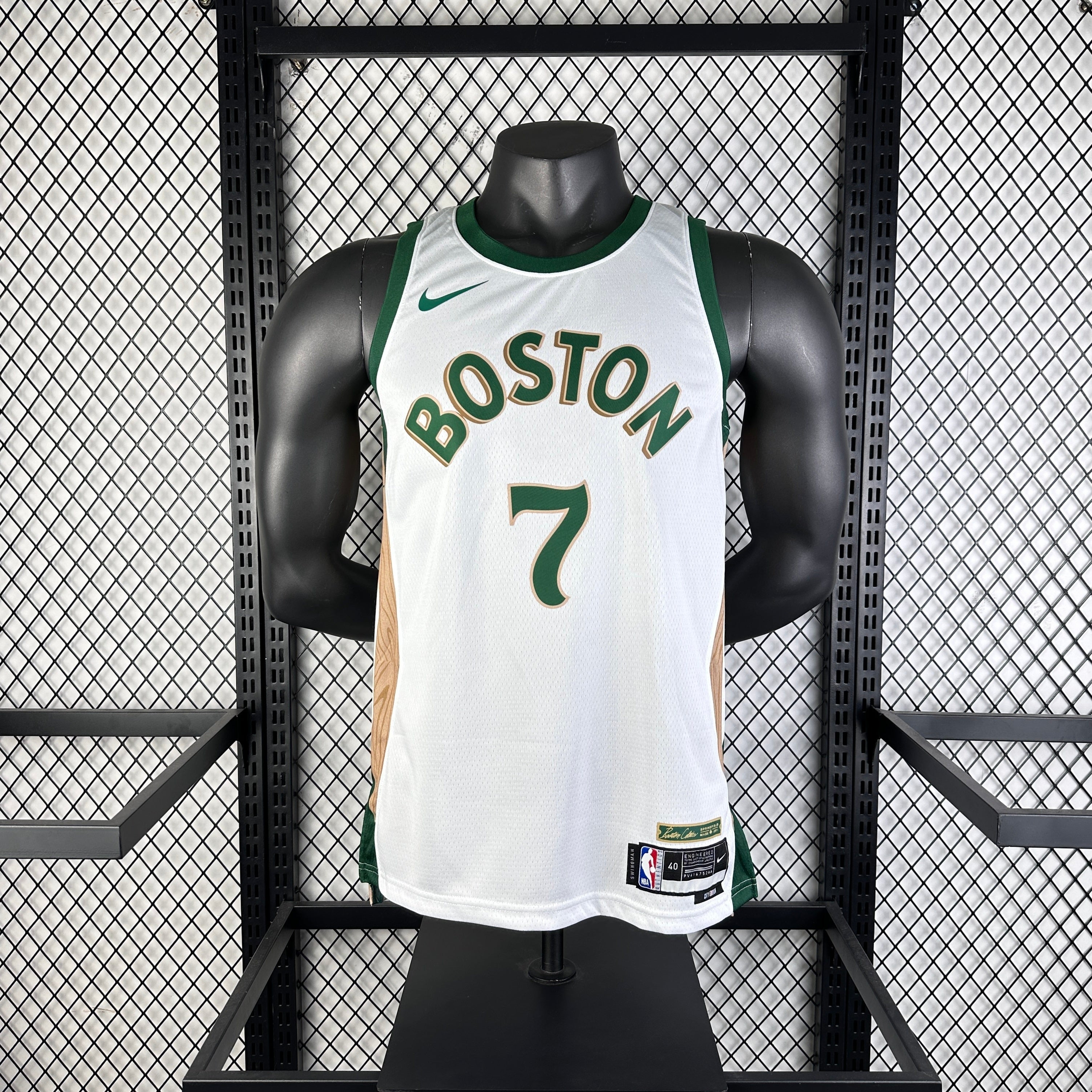 24 Boston Celtics-City Edition-7