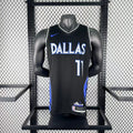 26 Dallas Mavericks-City Edition-11