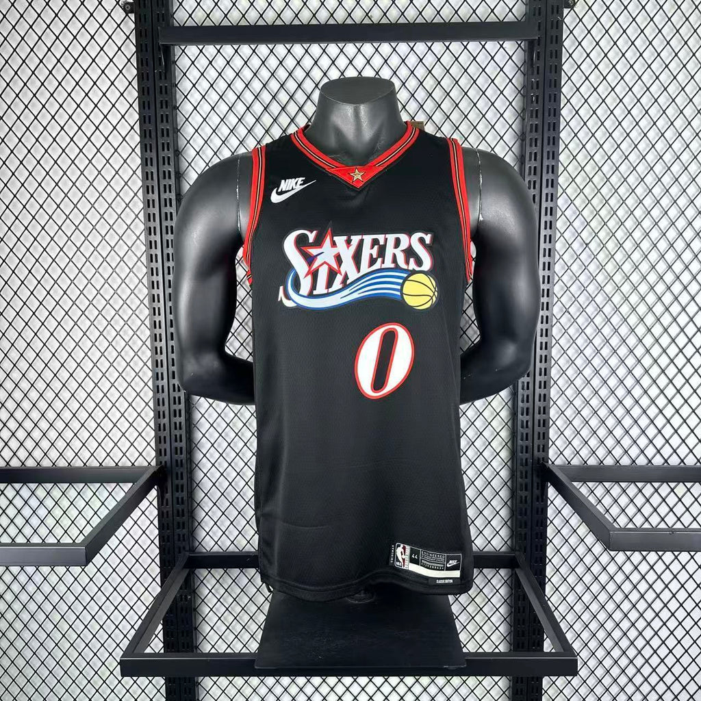 26 Philadelphia 76ers-Retro-0