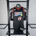 26 Philadelphia 76ers-Retro-0
