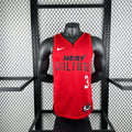 25 Miami Heat-City Edition-3