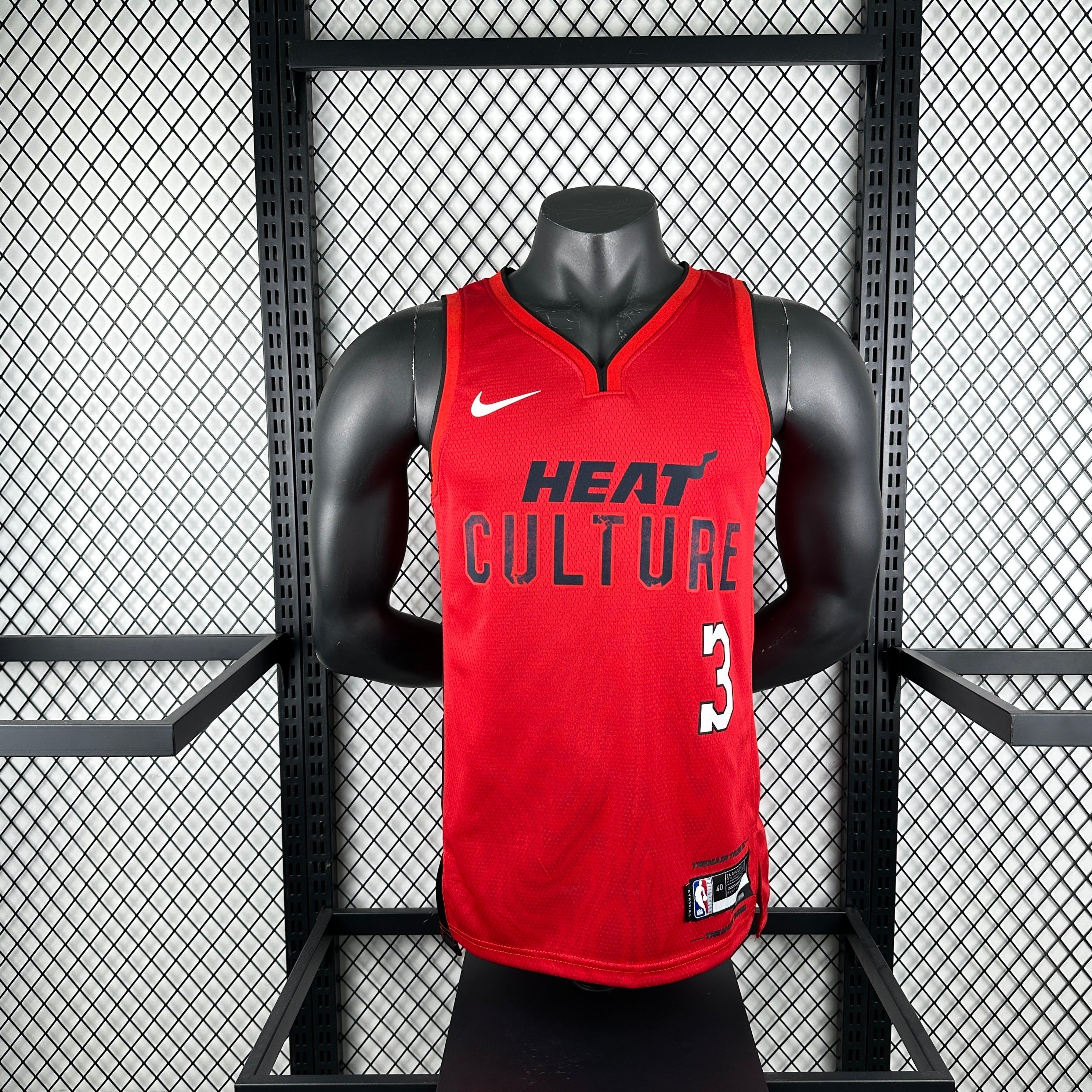 25 Miami Heat-City Edition-3