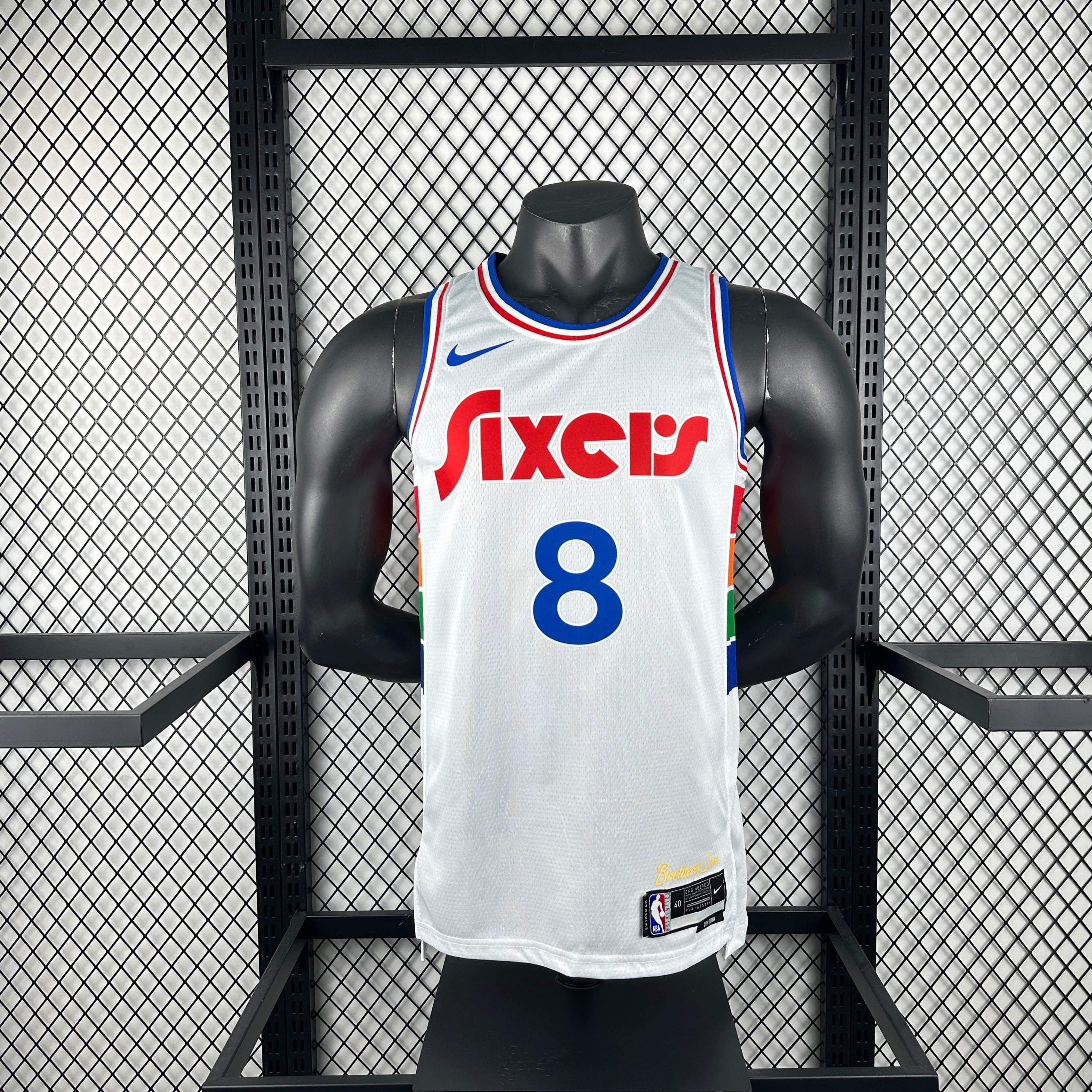 25 Philadelphia 76ers-City Edition-8