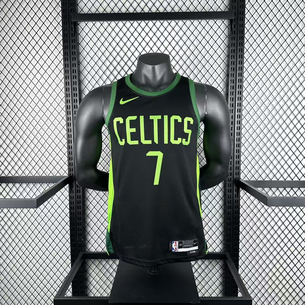 25 Boston Celtics-City Edition-7