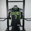 25 Boston Celtics-City Edition-7
