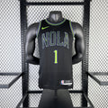26 New Orleans Pelicans-City Edition-1