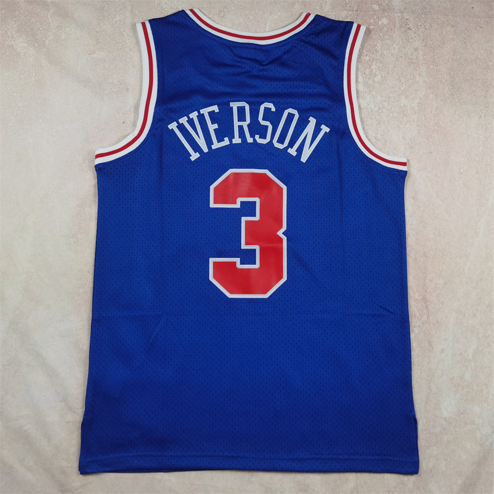 Miami Heat 3