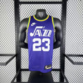 24 Utah Jazz-Retro-23
