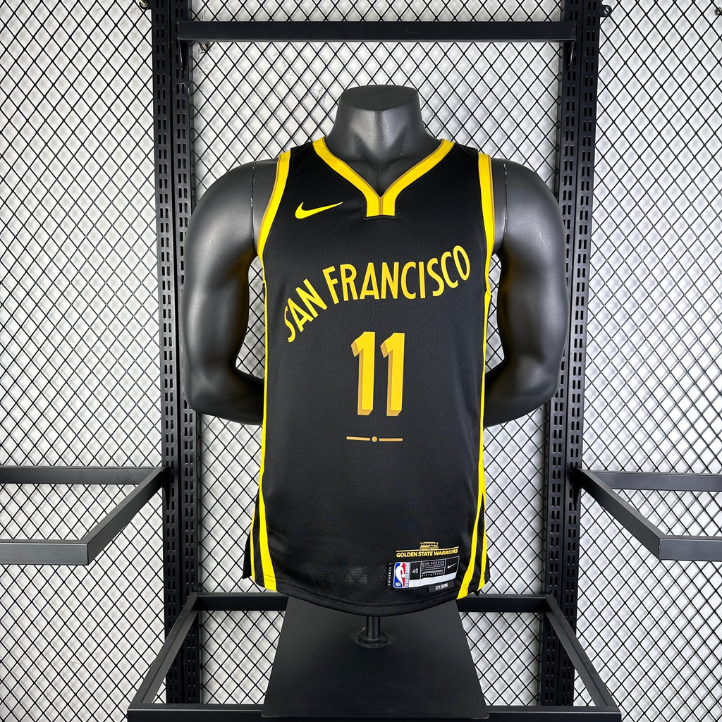 24 Golden State Warriors-City Edition-11