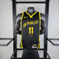 24 Golden State Warriors-City Edition-11