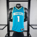 24 Charlotte Hornets-City Edition-1
