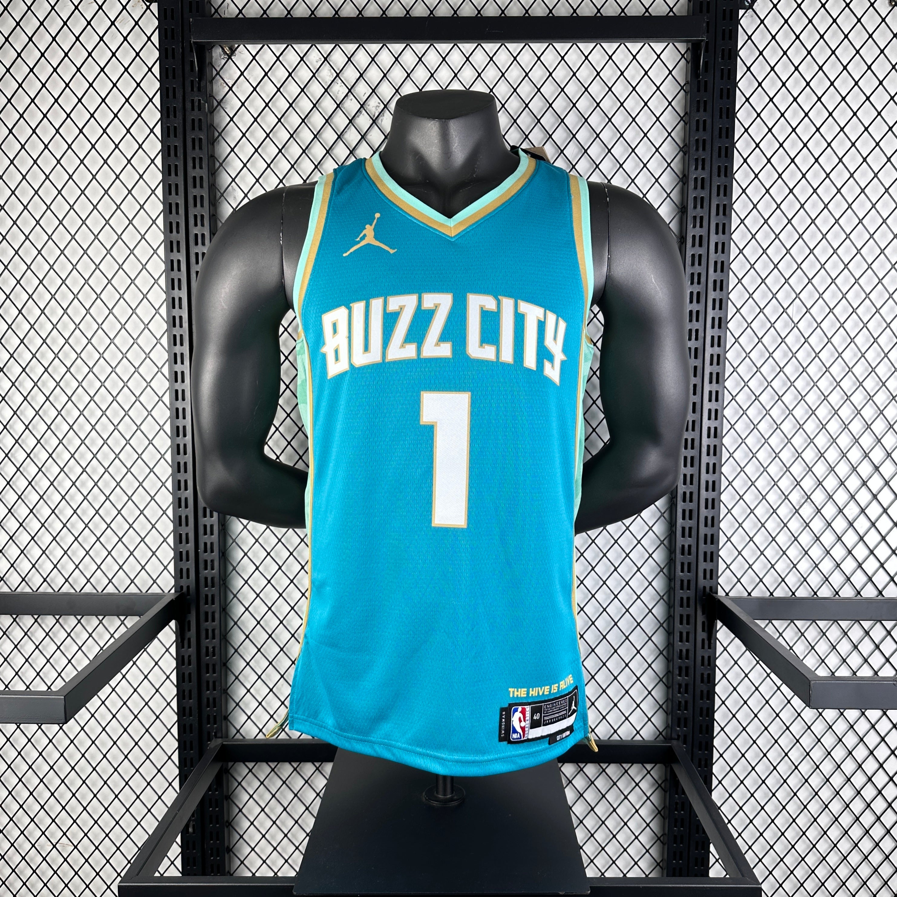 24 Charlotte Hornets-City Edition-1