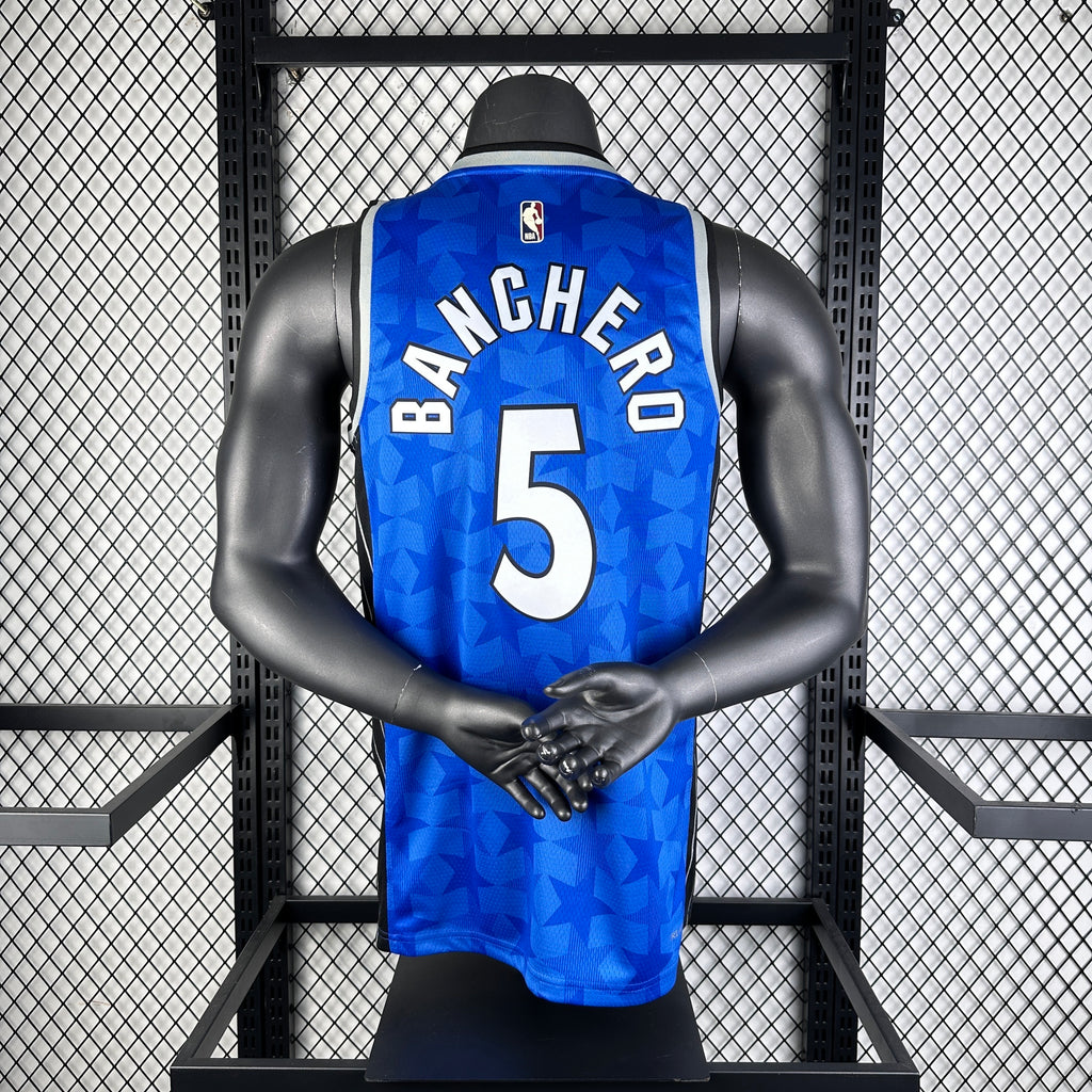 24 Orlando Magic-Retro-5