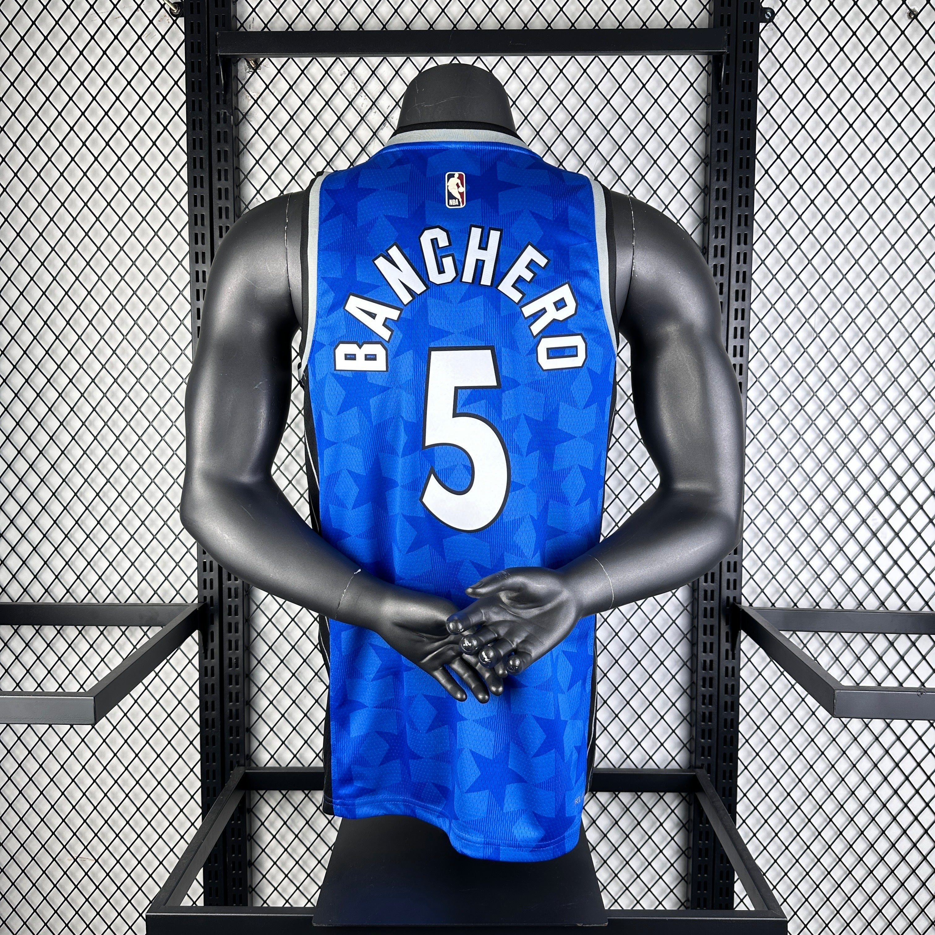24 Orlando Magic-Retro-5