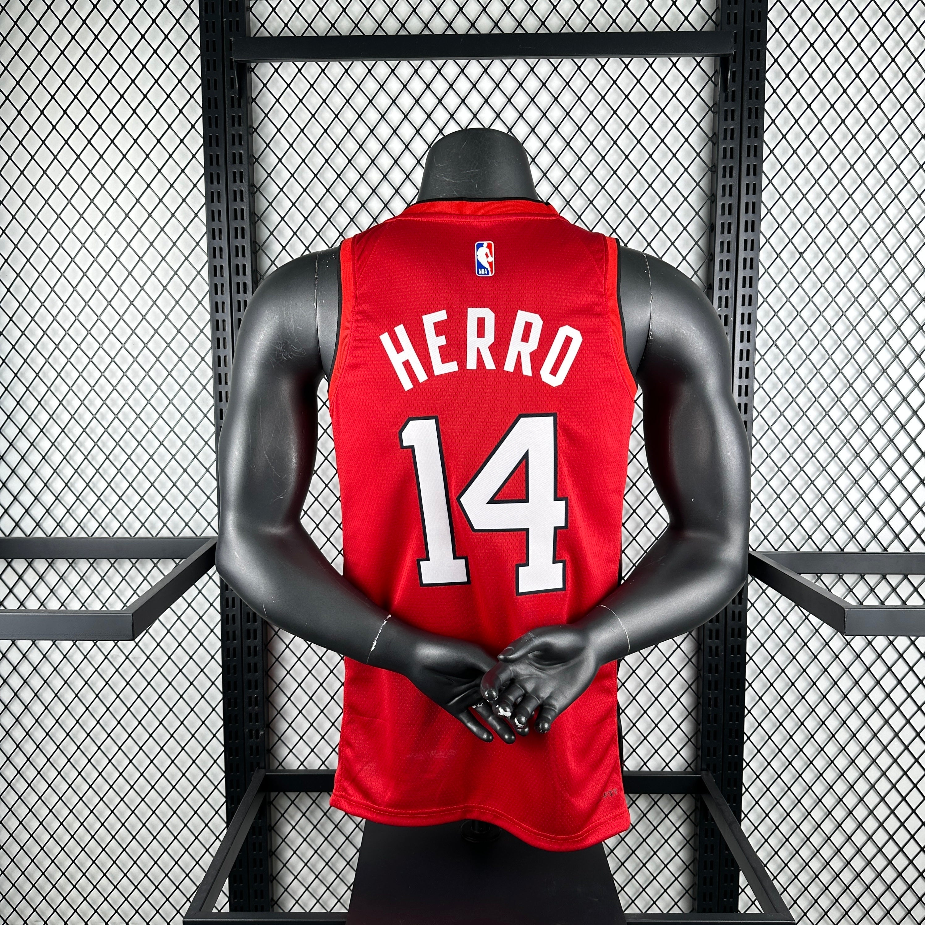25 Miami Heat-City Edition-14