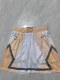 Chicago Bulls shorts