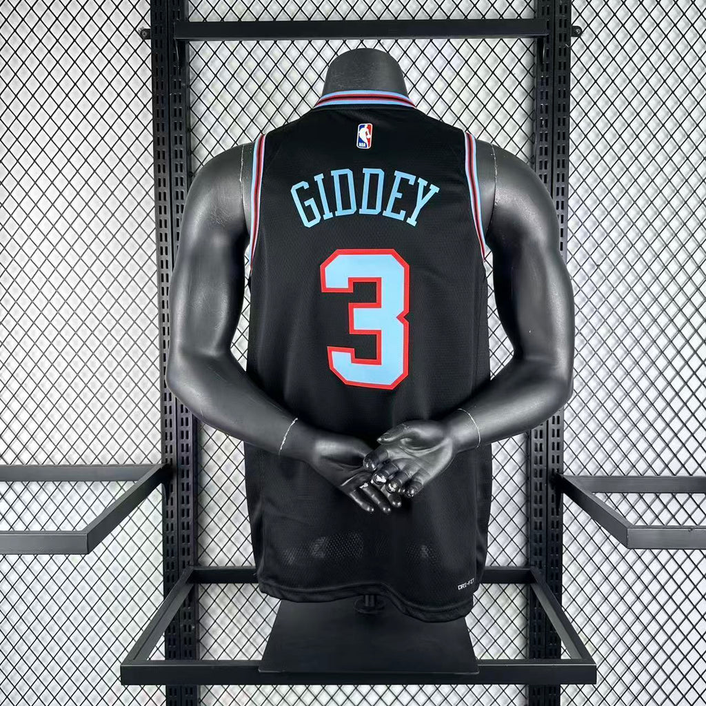 26 Chicago Bulls-City Edition-3