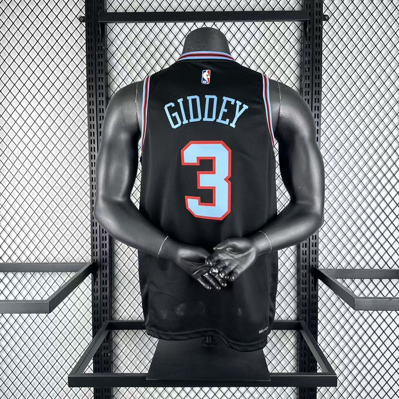 26 Chicago Bulls-City Edition-3