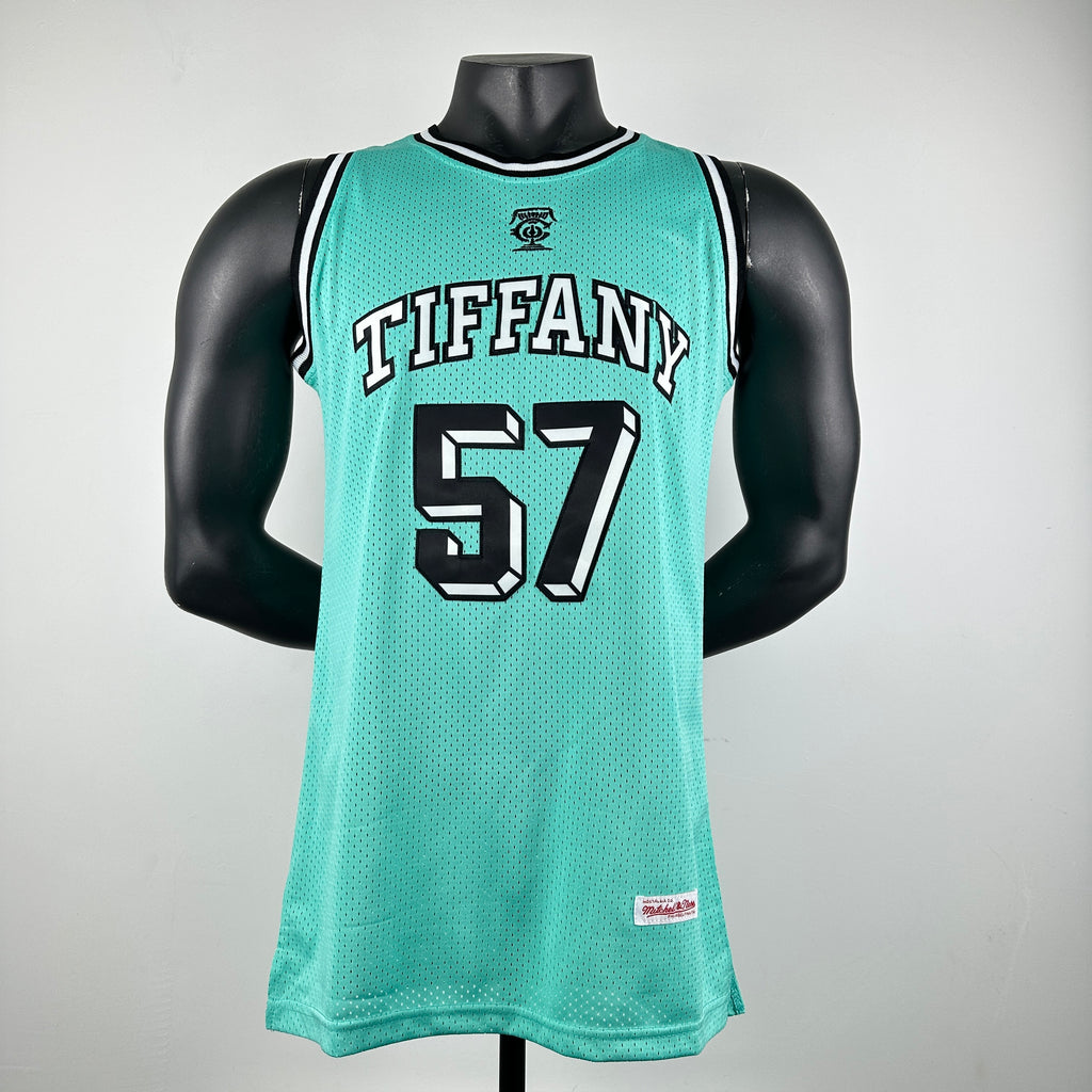 Tifni x Spalding no.57
