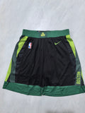 Boston Celtics shorts