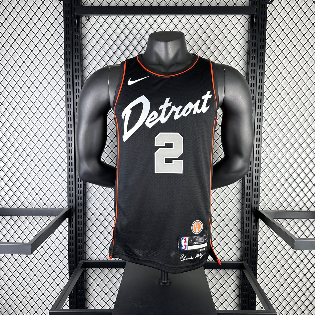 24 Detroit Pistons-City Edition-2