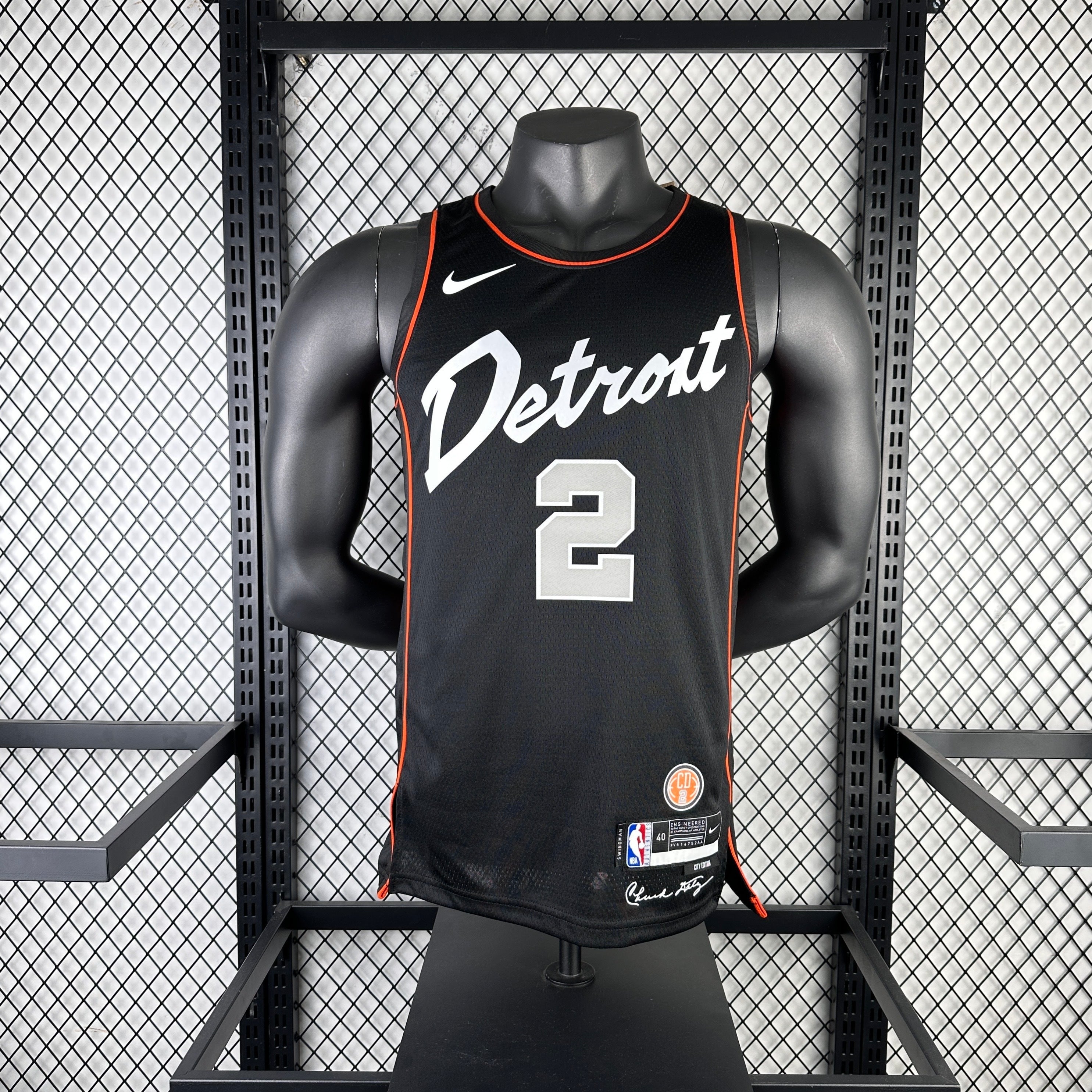 24 Detroit Pistons-City Edition-2
