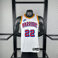 25 Golden State Warriors-Retro-22