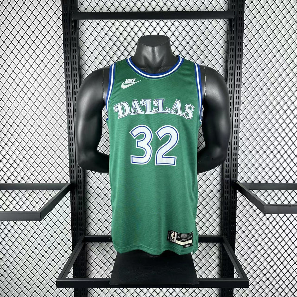 26 Dallas Mavericks-Retro-32