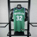 26 Dallas Mavericks-Retro-32