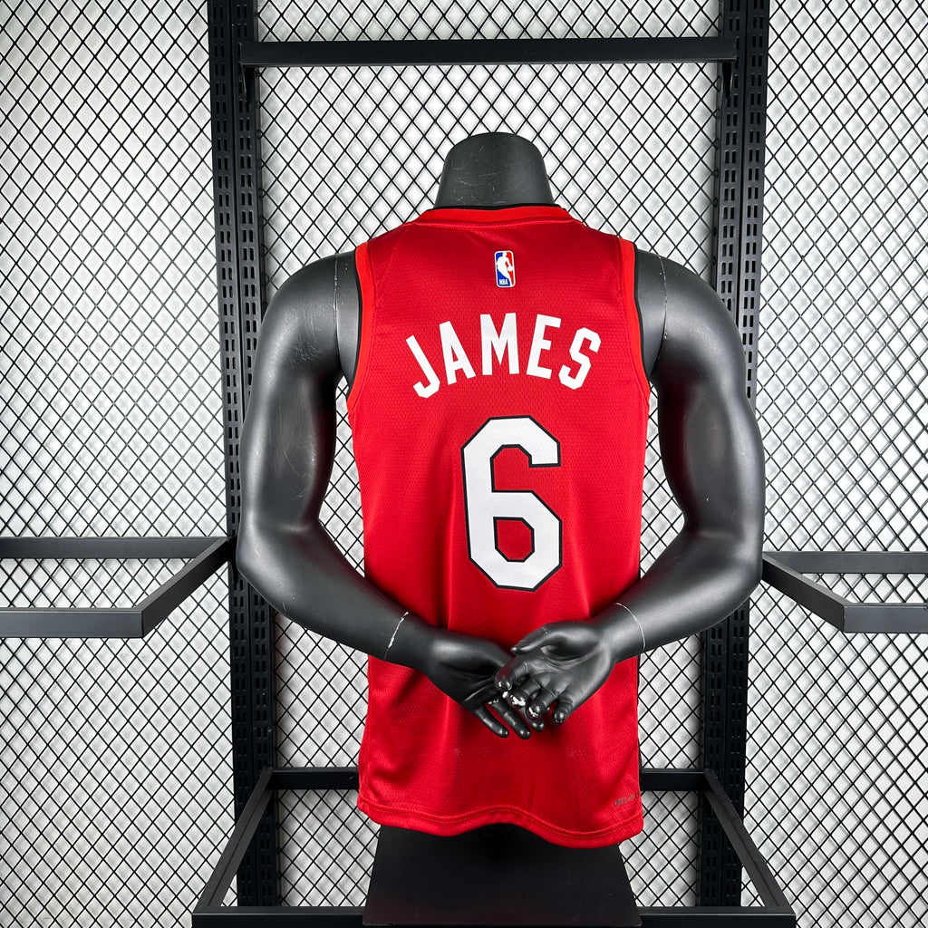 25 Miami Heat-City Edition-6