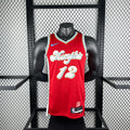 25 Memphis Grizzlies-City Edition-12