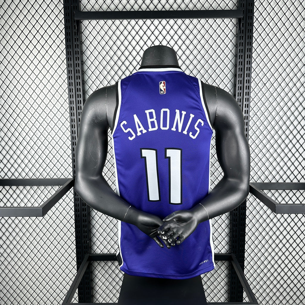 25 Sacramento Kings-Retro-11