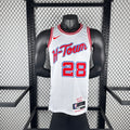26 Houston Rockets-City Edition-28