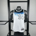 25 Minnesota Timberwolves-City Edition-30