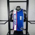 24 Sacramento Kings-City Edition-11