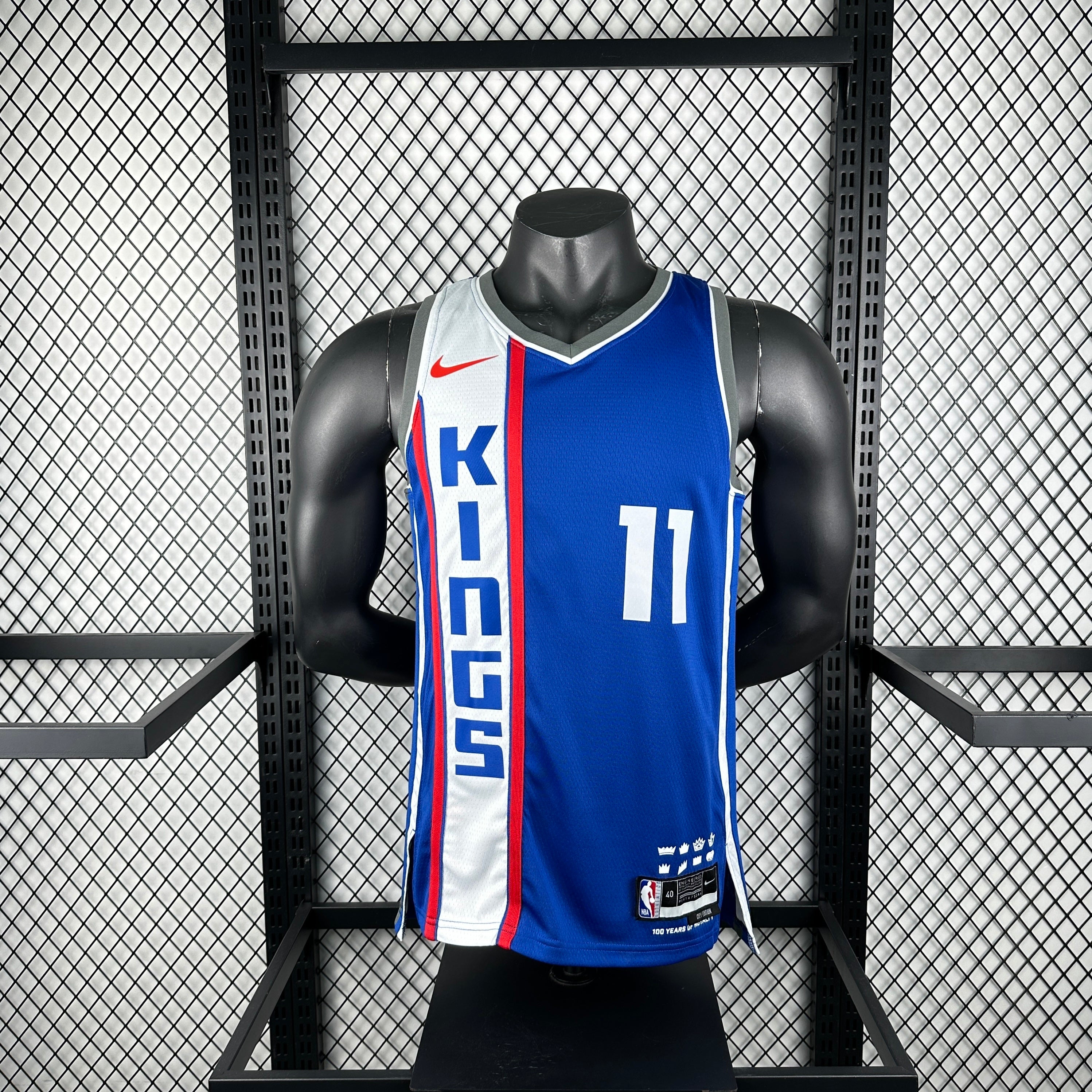 24 Sacramento Kings-City Edition-11