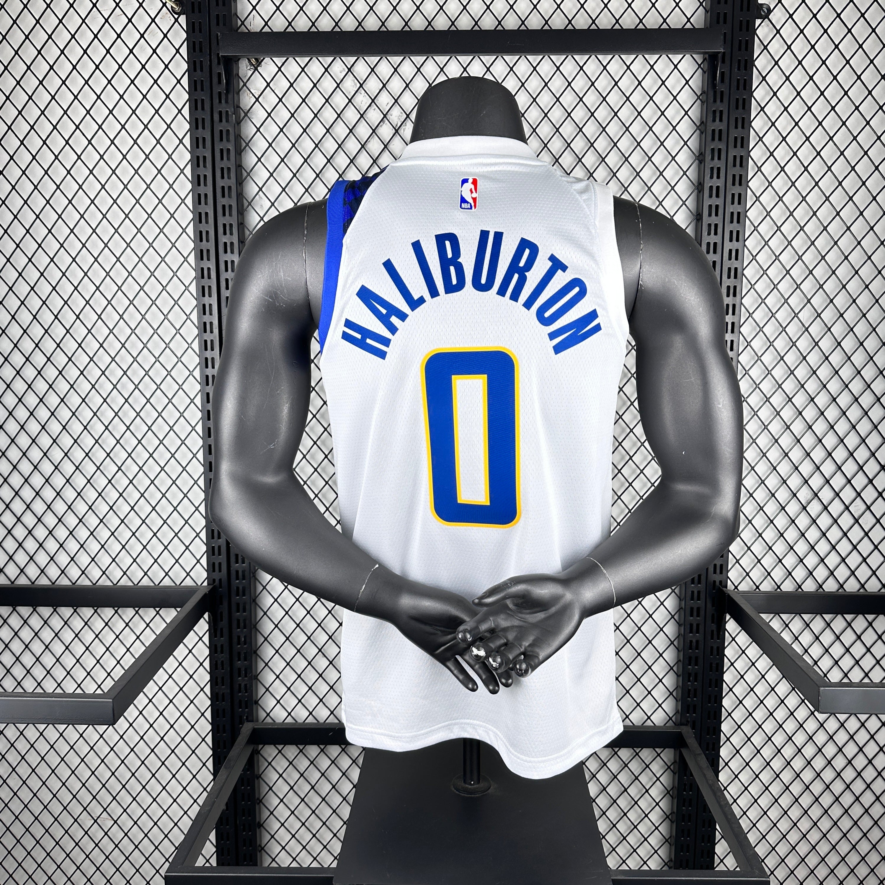 20 Indiana Pacers-City Edition-0