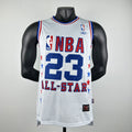 03 NBA All Star Game no.23
