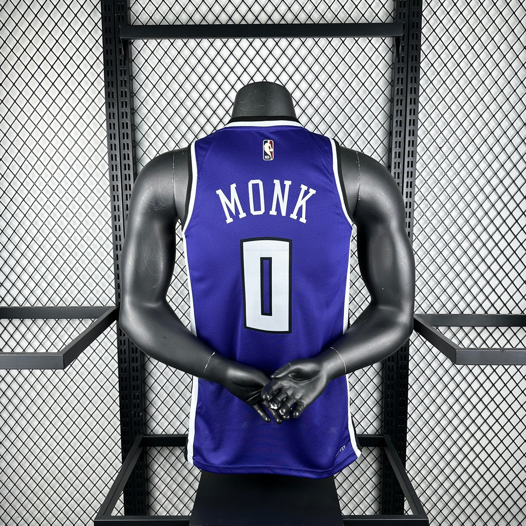 25 Sacramento Kings-Retro-0