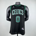 Boston Celtics no.0