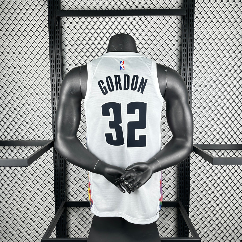 25 Denver Nuggets-City Edition-32