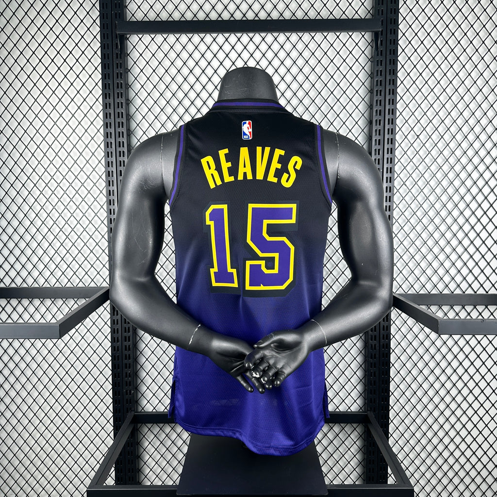 25 Los Angeles Lakers-City Edition-15