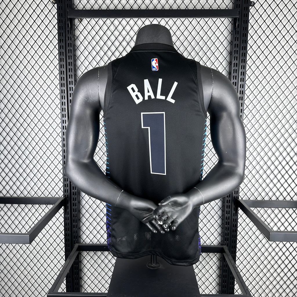 18 Charlotte Hornets-City Edition-1