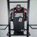 26 Philadelphia 76ers-Retro-8