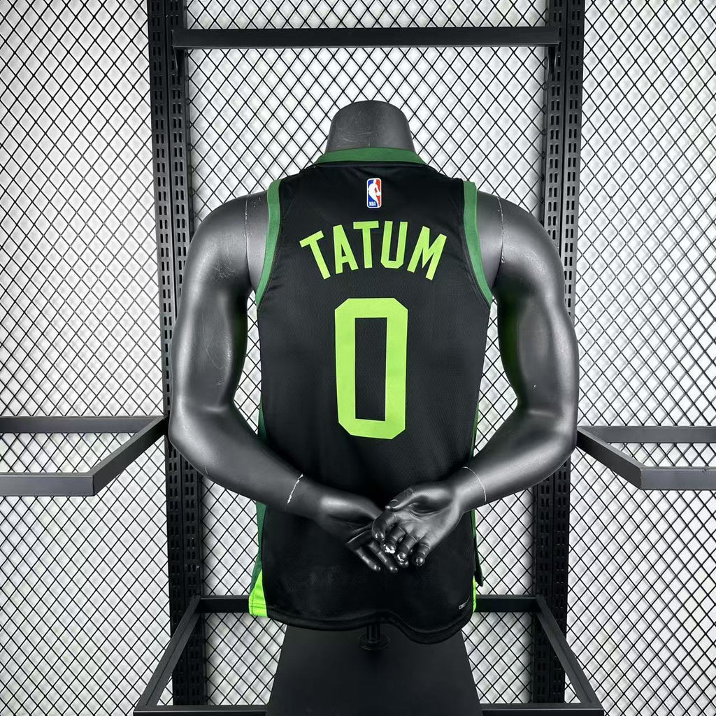25 Boston Celtics-City Edition-0