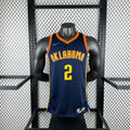 25 Oklahoma City Thunder-City Edition-2