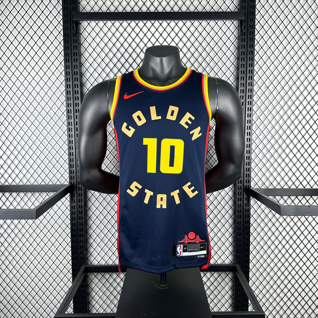 25 Golden State Warriors-City Edition-10