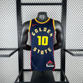 25 Golden State Warriors-City Edition-10