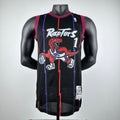 98/99 Toronto Raptors no.1