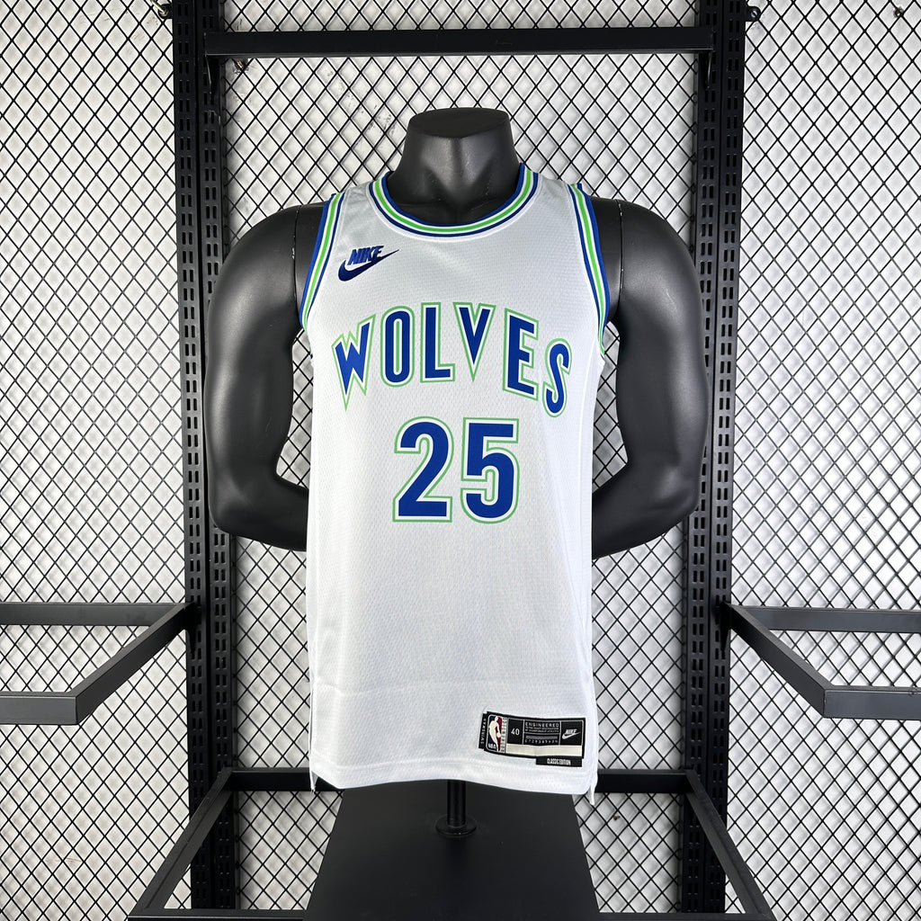24 Minnesota Timberwolves-Retro-25